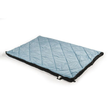 Extreme Lounging B-Blanket